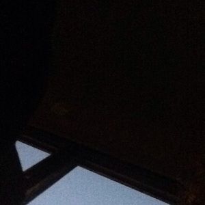 Meet your Posher, Christian